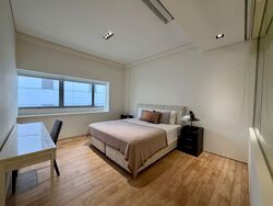 The Luxe (D9), Condominium #585585371